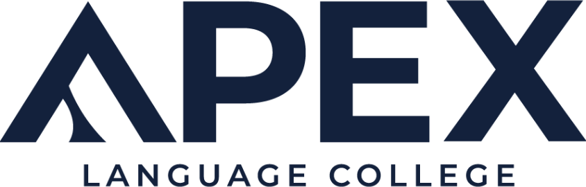 Apex Language College